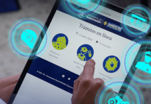 Trámites de licencia de conducir