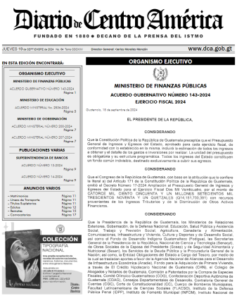 Detalle ampliación presupuestaria 1