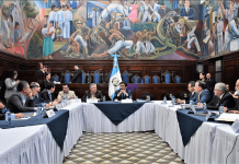 SAT y Comisión de Finanzas