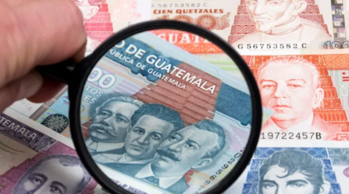 Presupuesto