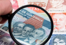 Presupuesto