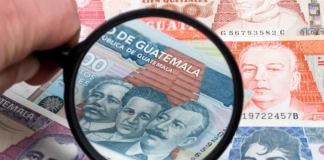 Presupuesto