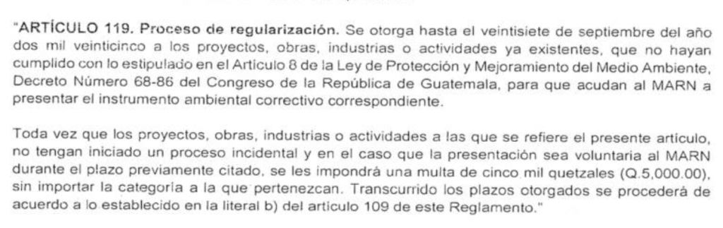 Acuerdo 148-2024