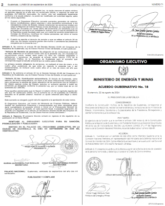 Decreto 18-2024 2