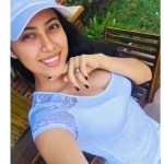 Melissa Palacios despareció el 4 de julio de 2021 y su cuerpo fue encontrado 17 días después en un terreno baldío en San Jorge, Zacapa. Foto: Justicia por Melissa Palacios/FB