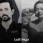 Foto: La Hora