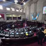 Aumento salarial diputados