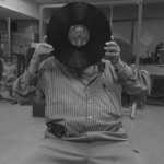 Sacratávica, corto documental de Ameno Córdova y Pepe Orozco