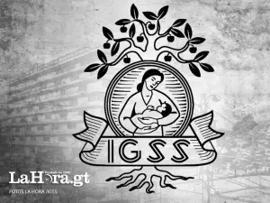 Bono extraordinario para pensionados del IGSS será entregado el 24 de diciembre