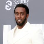 El Rapero Sean Diddy Combs es arrestado en Manhattan por presunto tráfico de personas y agresión sexual