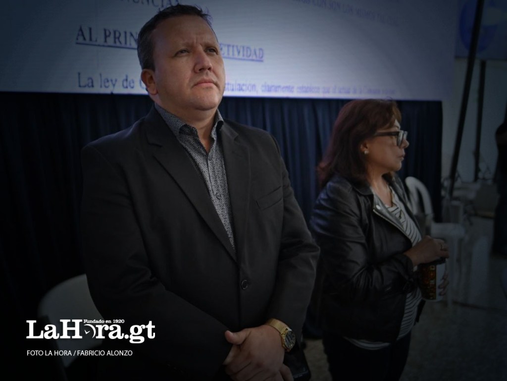 Arte: Roberto Altán/LH