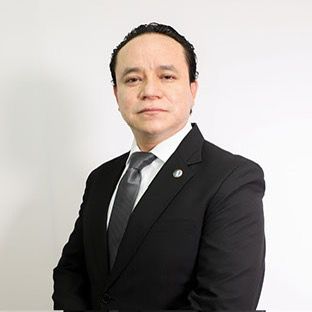 Estuardo Adolfo Cárdenas