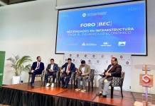 Foro BEC