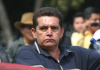 Joviel Acevedo