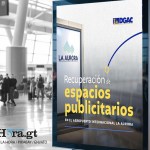 DGAC: Juez que otorgo medidas se retracta en tema de publicidad