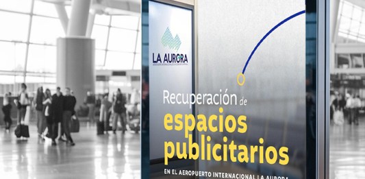 DGAC: Juez que otorgo medidas se retracta en tema de publicidad