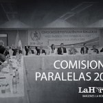 Diseño: Alejandro Ramírez / La Hora