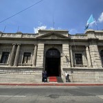 Foto: Archivo La Hora