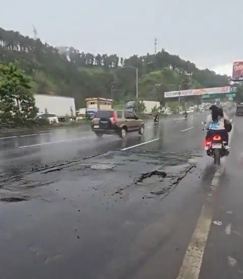 Foto: captura de pantalla / La Hora