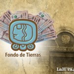 Aparte del gasto desmedido de combustible, Fontierras también ha gastado millones en sueldos y salarios. Foto: La Hora / Fontierras.