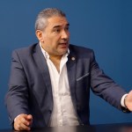Foto y Video / La Hora