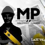 Diseño: Francisco Roberto Altán / La Hora