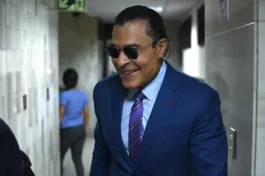 TEC Satélite: la opción que anuncia Neto Bran para finalizar estudios a nivel medio en Mixco