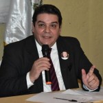 Foto: Daniel Ramírez / La Hora