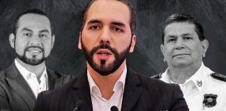 Diseño: Alejandro Ramírez / La Hora