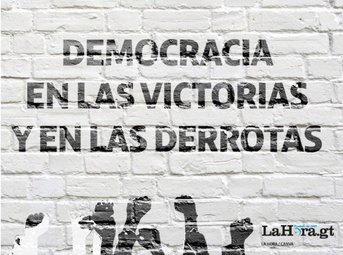 Arte: Francisco Roberto Altán / La Hora