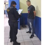 Foto: PNC