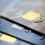 La Ley de Tarjetas de Crédito entró en vigencia el 1 de septiembre 2024. Foto: Houston RS en Pixabay