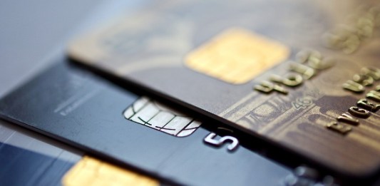 La Ley de Tarjetas de Crédito entró en vigencia el 1 de septiembre 2024. Foto: Houston RS en Pixabay