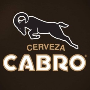 logo Cabro