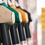 MEM informa de los precios de los combustibles