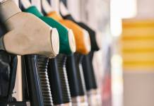 MEM informa de los precios de los combustibles