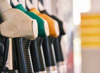 MEM informa de los precios de los combustibles