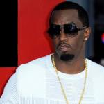 Fotografía de archivo del 20 de mayo de 2011 del cantante y actor estadounidense Sean 'Diddy' Combs a su llegada al estreno de la película 'The Hangover Part II', dirigida por Todd Phillips, en el teatro chino Grauman de Hollywood, en Los Ángeles, California (EEUU). EFE Paul Buck