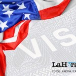 Foto: La Hora- Diseño/Roberto Altán
