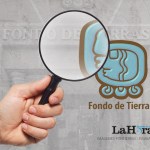 Foto: Fondo de Tierras/Diseño- La Hora- Alejandro Ramírez