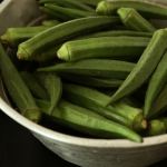 Okra