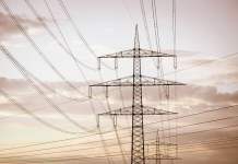 Cables de energía eléctrica