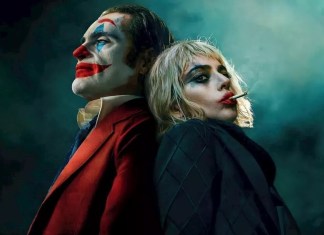 Joker