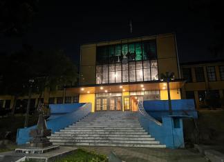 CIDEQ. Créditos CIDEQ