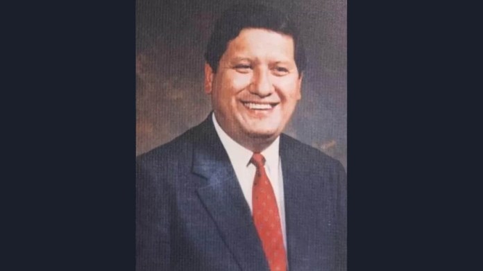 gustavo_espina