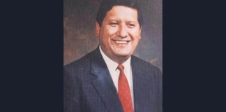 gustavo_espina