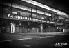 Aeropuerto La Aurora. Foto arte La Hora Roberto Altán