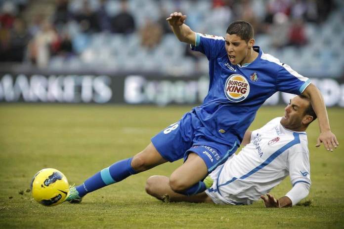 Abdelaziz Barrada