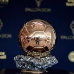 Balón de Oro