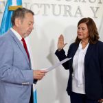 CIV Lizzete Benítez Covial